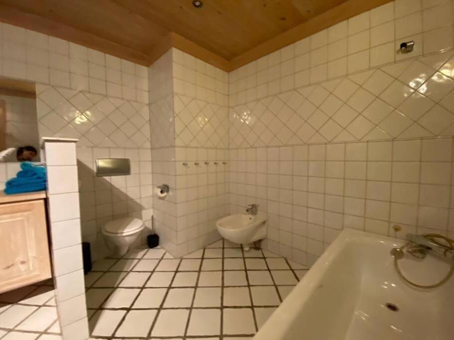 La Casa Nostra In Asker, Only 17 Minutes To Oslo Διαμέρισμα Εξωτερικό φωτογραφία