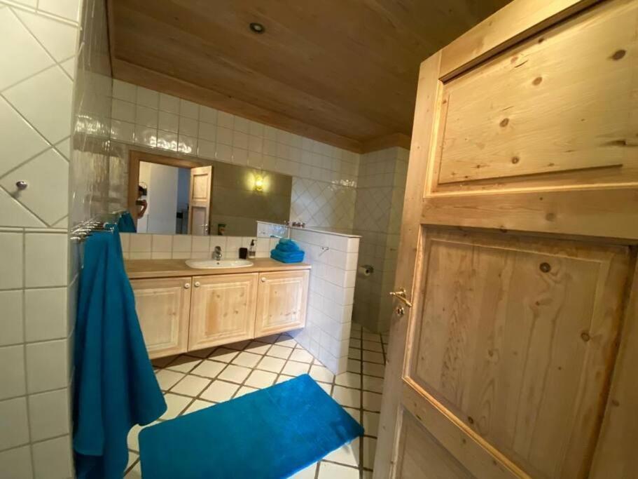La Casa Nostra In Asker, Only 17 Minutes To Oslo Διαμέρισμα Εξωτερικό φωτογραφία